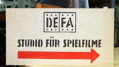 80 Jahre Defa