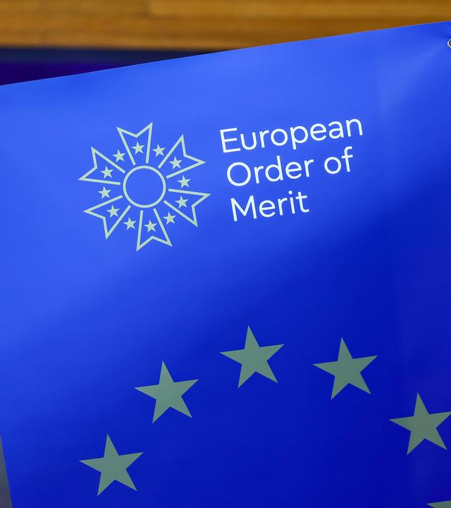 European Parliament session in Strasbourg