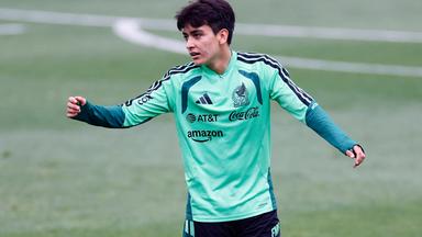 FBL-WC-2026-TRAINING-MEX
