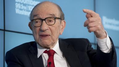 FILES-US-POLITICS-ECONOMY-GREENSPAN