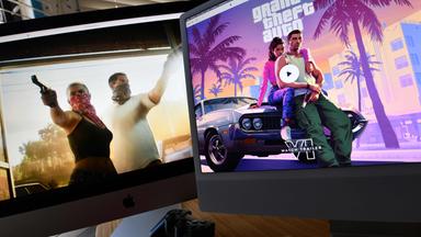 FILES-US-TECHNOLOGY-INTERNET-GAMES-GTA