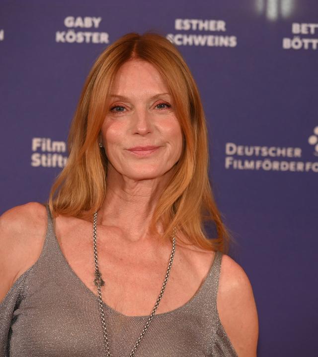 Was haben wir gelacht Premiere in Köln