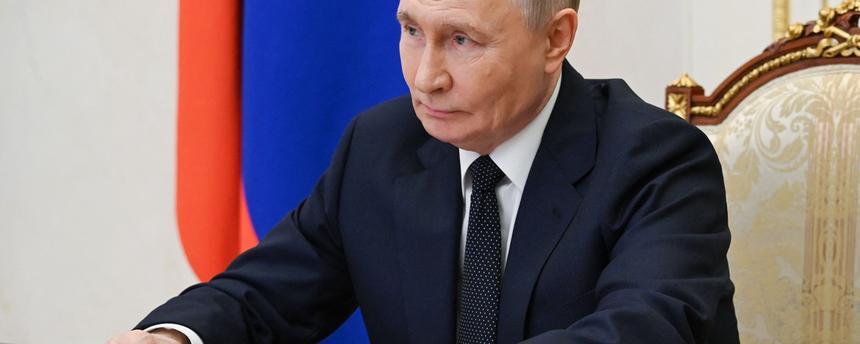 RUSSIA-POLITICS-SECURITY