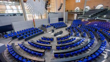 Bundestag