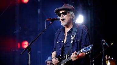 50 Jahre BAP Konzert im Rheinenergiestadion Köln