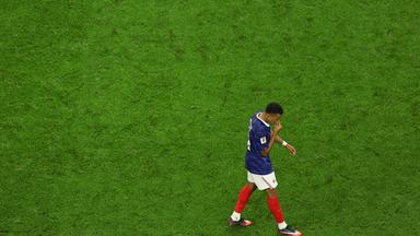 Racism in Football Is a Structural Issue, Researcher Says