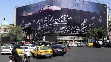 IRAN-US-ISRAEL-WAR
