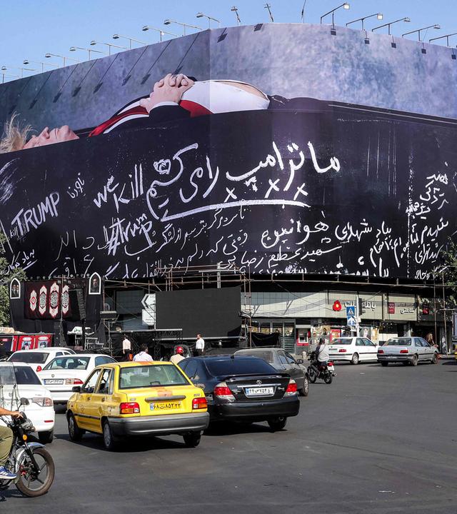 IRAN-US-ISRAEL-WAR