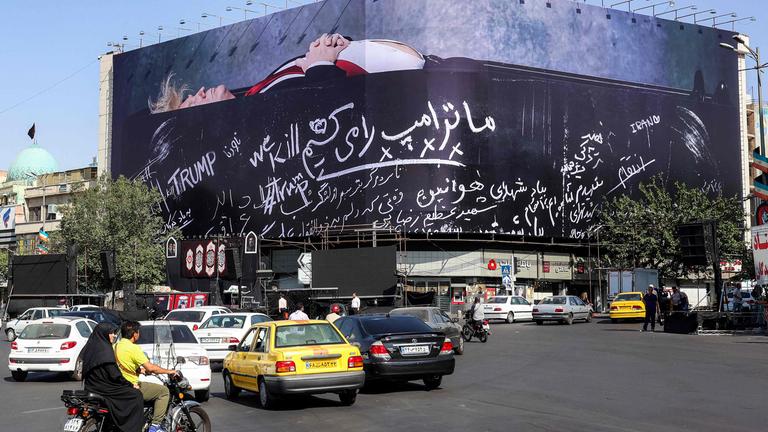 IRAN-US-ISRAEL-WAR