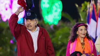 Nicaragua will Wahlen abschaffen