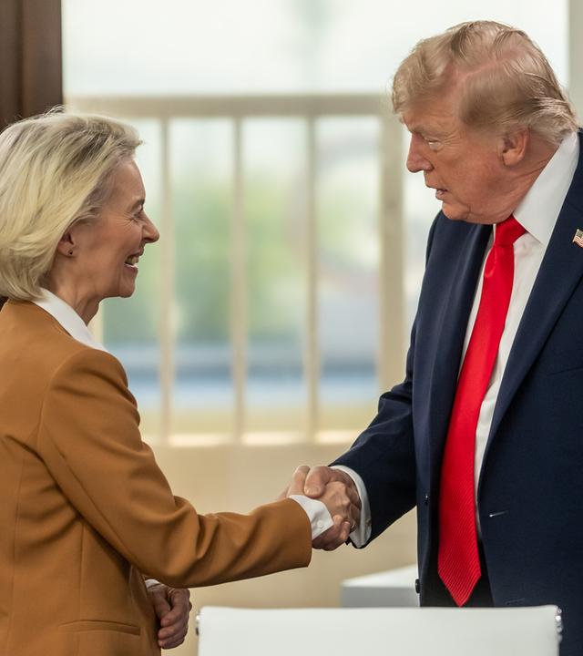 G7-Gipfel