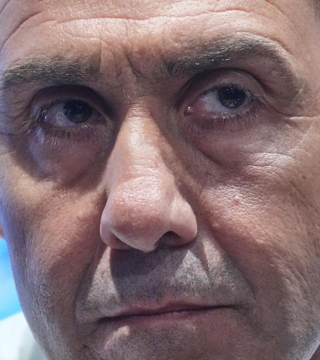 Roberto Vannacci