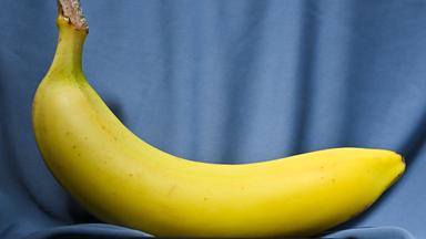 Banane