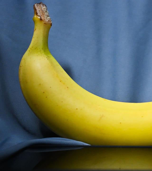 Banane