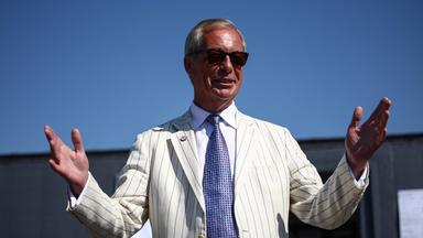 BRITAIN-POLITICS-VOTE
