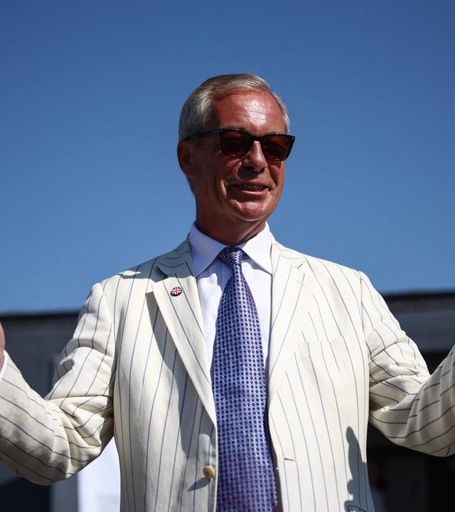 BRITAIN-POLITICS-VOTE