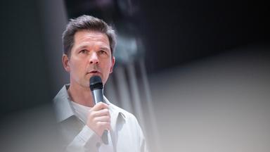 Bitkom-Diskussion zur Berlin-Wahl