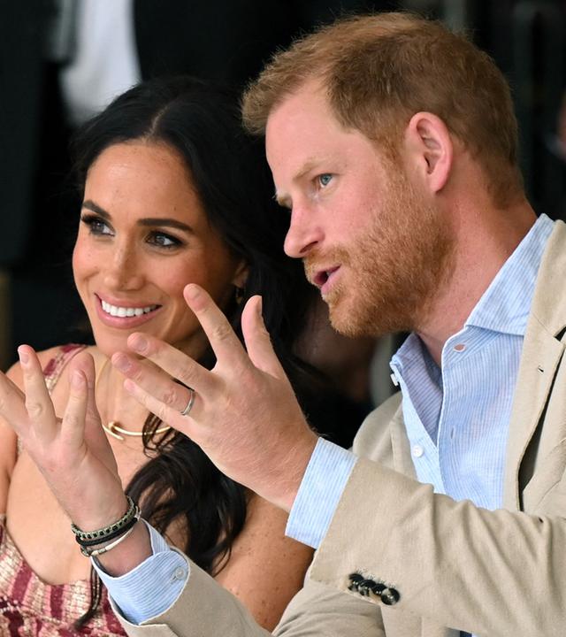 FILES-BRITAIN-ROYALS
