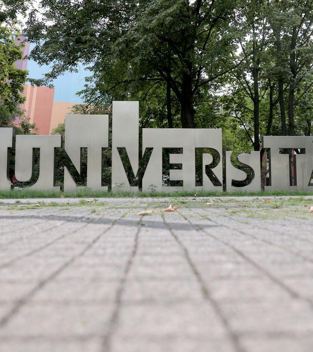 Uni Magdeburg