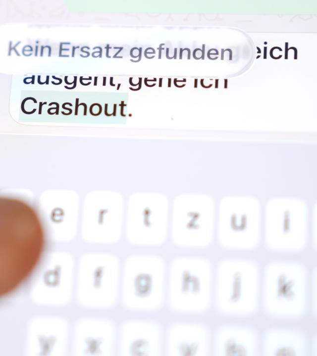 Jugendwort des Jahres 2026