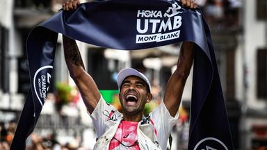 ULTRA-TRAIL-FRA-UTMB