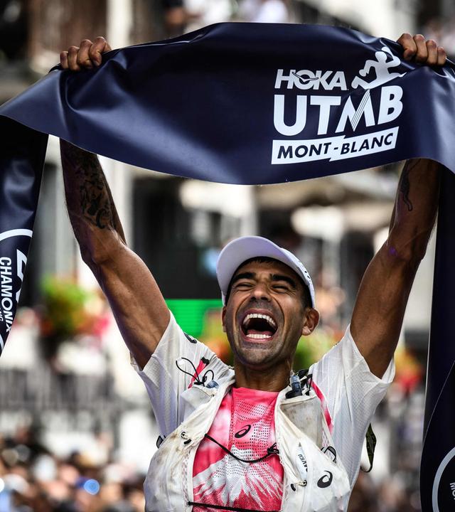 ULTRA-TRAIL-FRA-UTMB