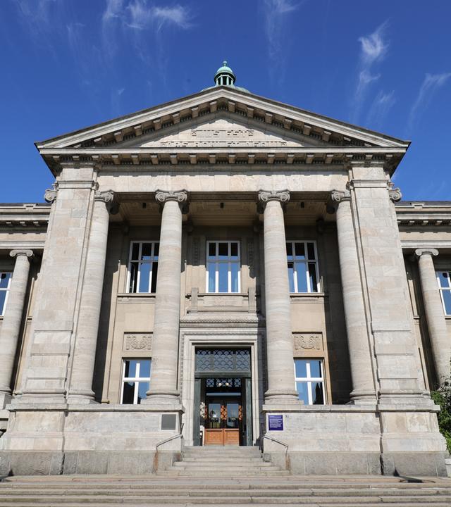 Hanseatisches Oberlandesgericht