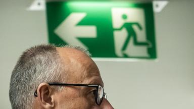 Nach den Landtagswahlen - CDU Berlin