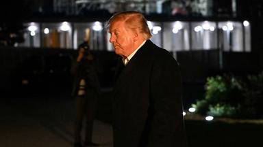 US-POLITICS-TRUMP