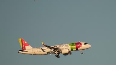 TAP Air Portugal