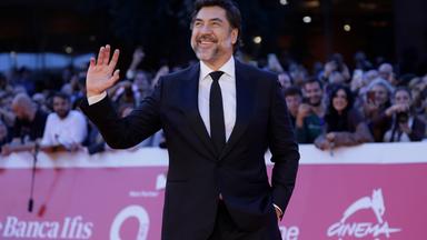 Internationales Filmfestival Rom 2026: Filmpremiere The Beloved