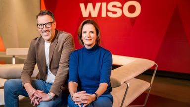 Best of: Die lange Nacht der Wirtschaft