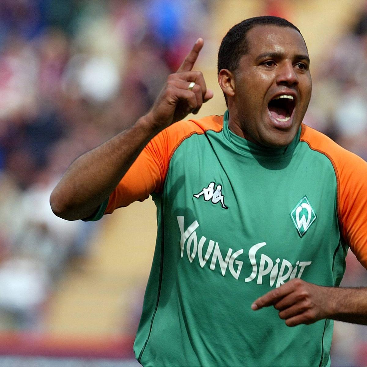 ailton-104~1200x1200?cb=