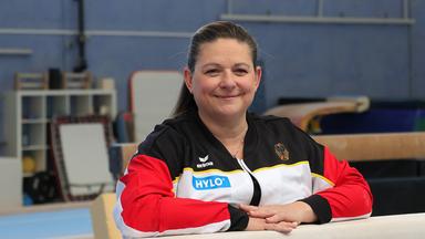 Aimee Boorman