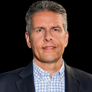 Michael Bewerunge