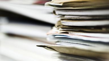 "Deutschland muss weniger bürokratisch werden"