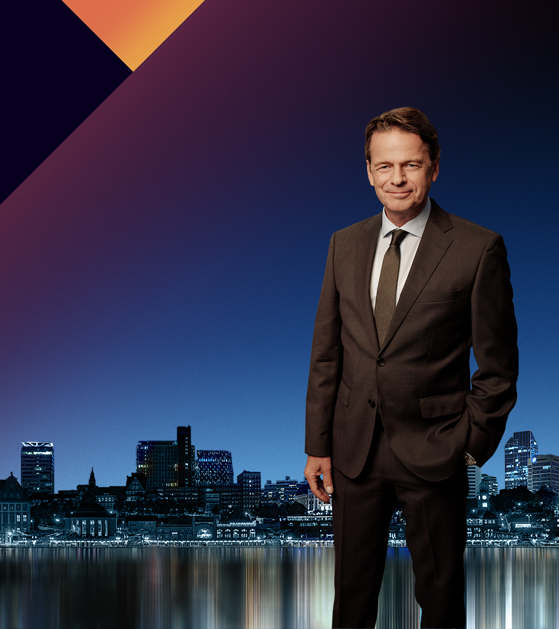 Aktenzeichen XY... ungelöst