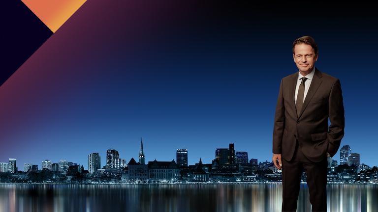 Aktenzeichen XY... ungelöst