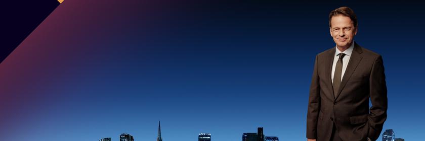 Aktenzeichen XY... ungelöst