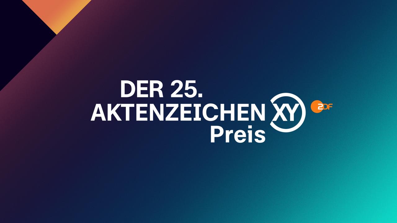 XY-Preis verliehen: Dobrindt ehrt mutige Helfer für Zivilcourage