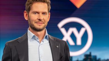 Aktenzeichen XY... Ungelöst: Der Stand der Ermittlungen