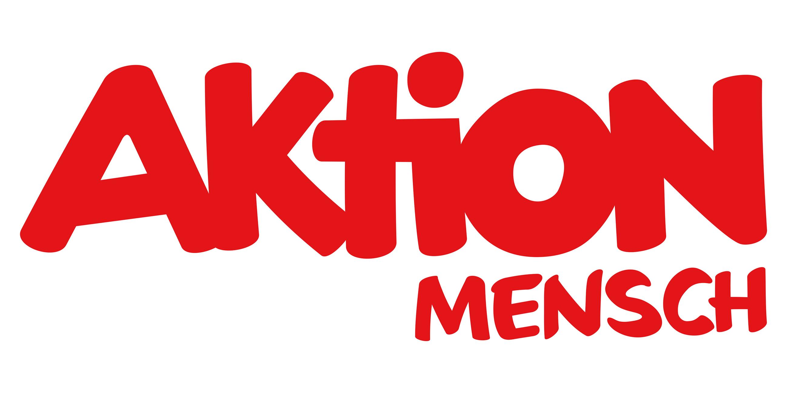 Aktion Mensch