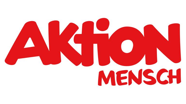 Aktion Mensch