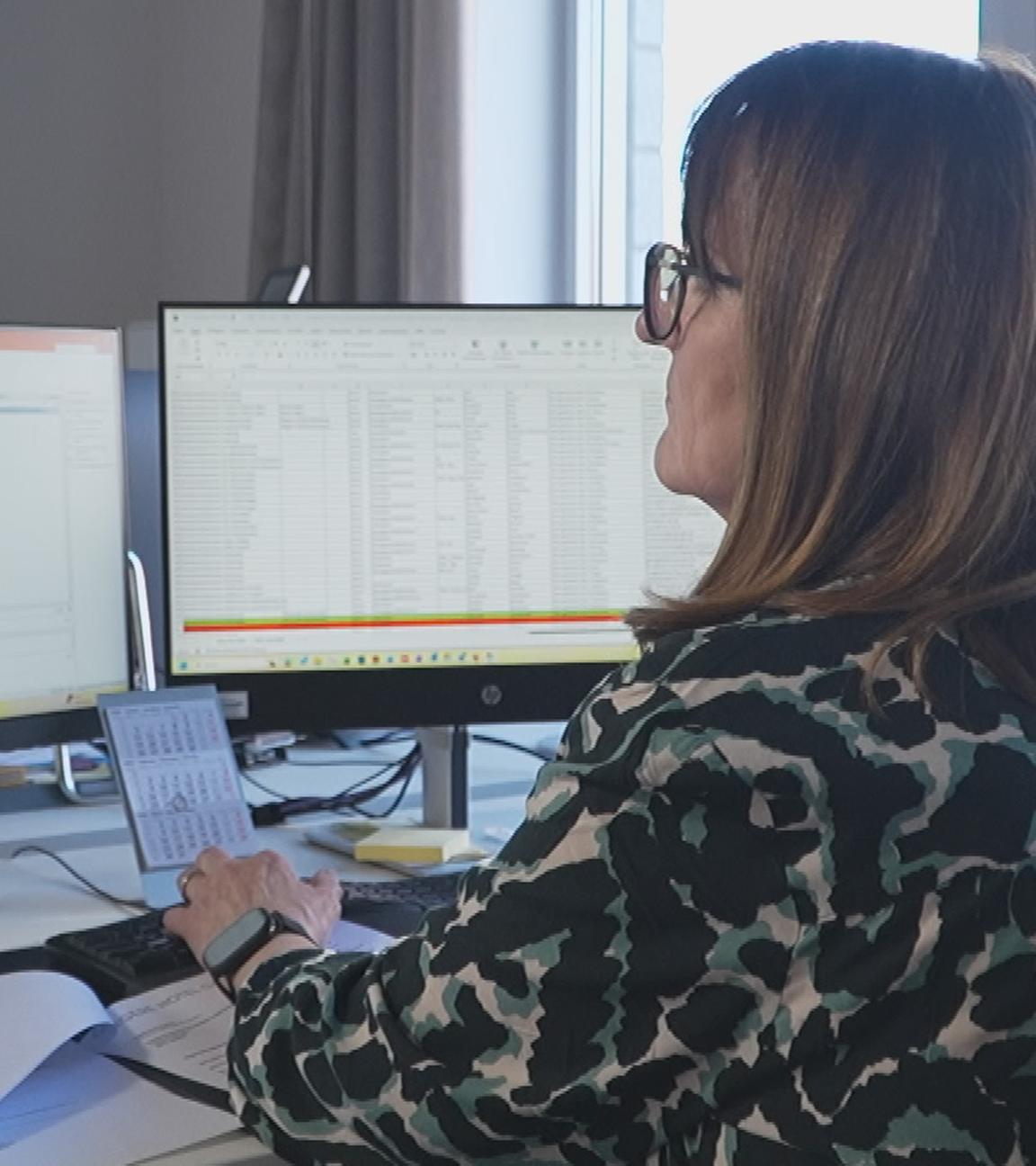 Aktivrente Screenshot