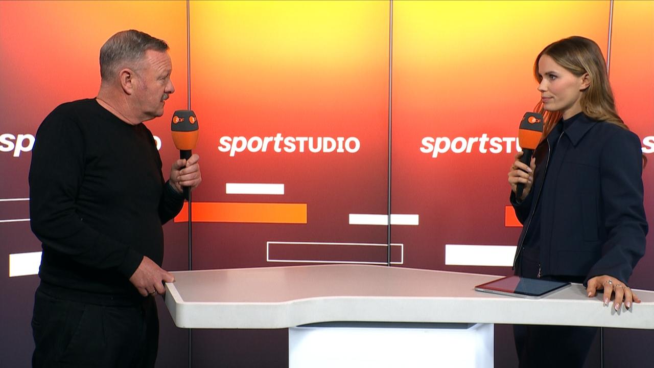 www.zdfheute.de