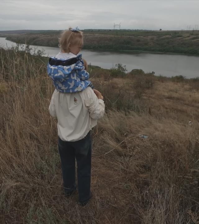AKW Pivdeniukrainska