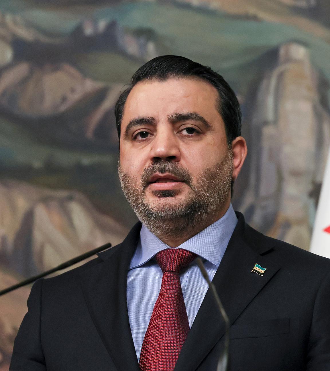 al-Schaibani
