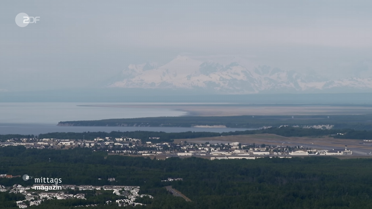 C:\Users\schoendelen.b\Desktop\2025-09-12 13_40_19-Alaskas Rohstoffe im globalen Fokus - ZDFheute und 8 weitere Seiten - Geschäftli.png