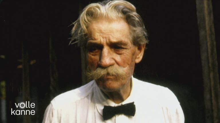 150 Jahre Albert Schweitzer