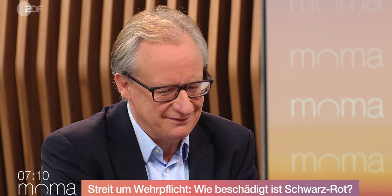 albrecht-von-lucke